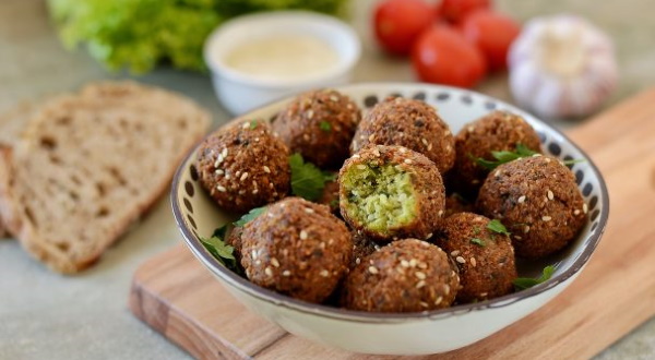 Кошерное мясо. Что это, список, разница с халяльным