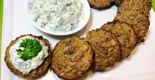 Котлеты из печени куриной. Рецепты мягких, вкусных в духовке, мультиварке