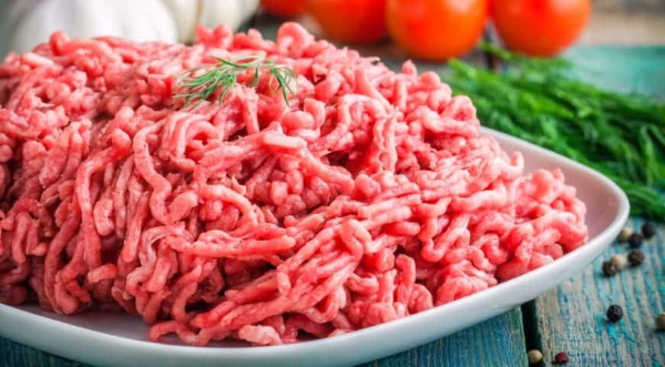 Кулебяка. Рецепт классический с капустой, рыбой, мясом, яйцом, рисом в духовке, мультиварке