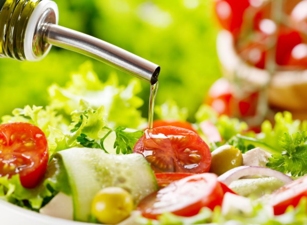 Отварная куриная грудка. Калорийность, БЖУ, рецепты в меню на диете
