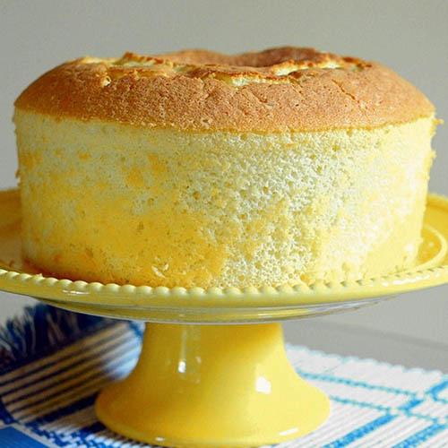 Лимонный торт. Рецепт с курдом наивкуснейший, лимонная начинка, крем