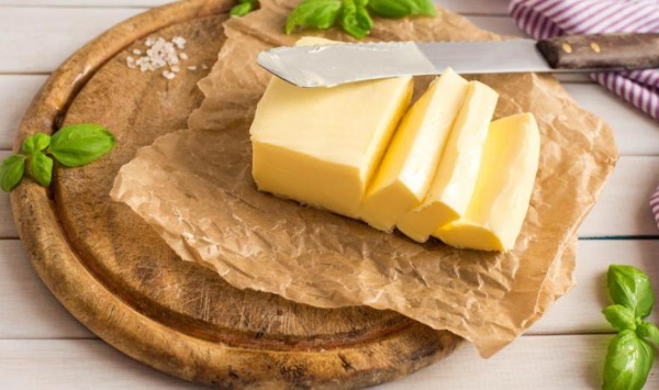 Мясо по-кремлевски из говядины, свинины в мультиварке, казане, скороварке пошагово