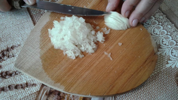 Икра из огурцов на зиму. Рецепт через мясорубку пальчики оближешь