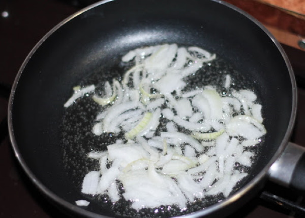 Пикша жареная на сковороде. Как вкусно приготовить рыбу