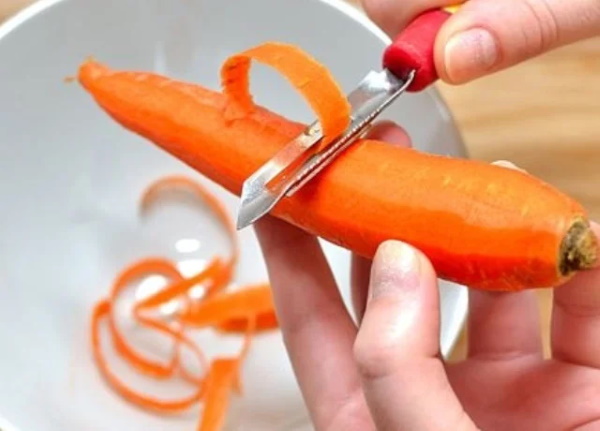 Паровые котлеты из курицы диетические. Рецепты с фото