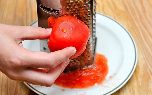 Польские супы. Рецепты простые и вкусные