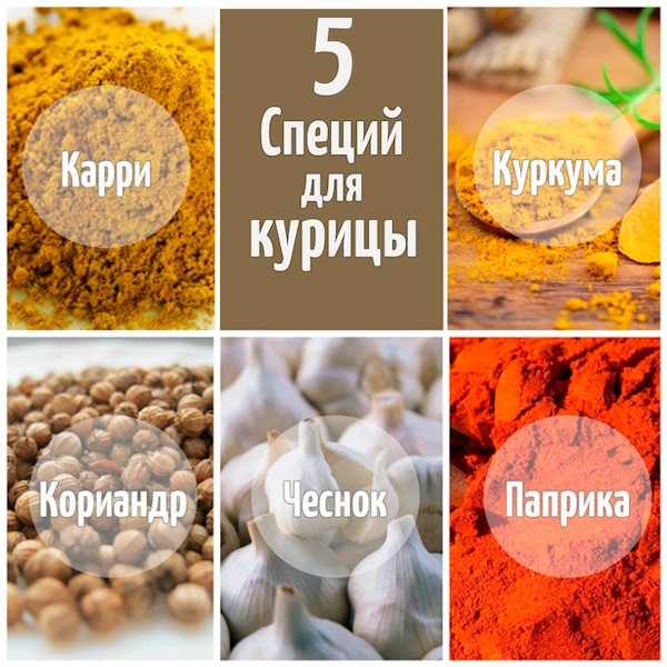 Правила жарки мяса на сковороде: свинина, говядина, курица