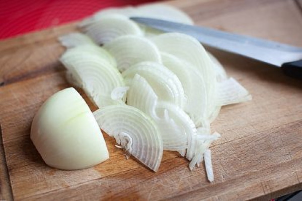 Шампиньоны по-корейски. Рецепты приготовления с фото