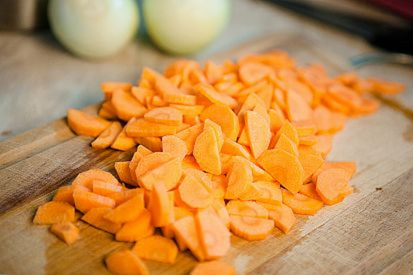 Рагу из капусты и картофеля с мясом в мультиварке. Рецепт с фото