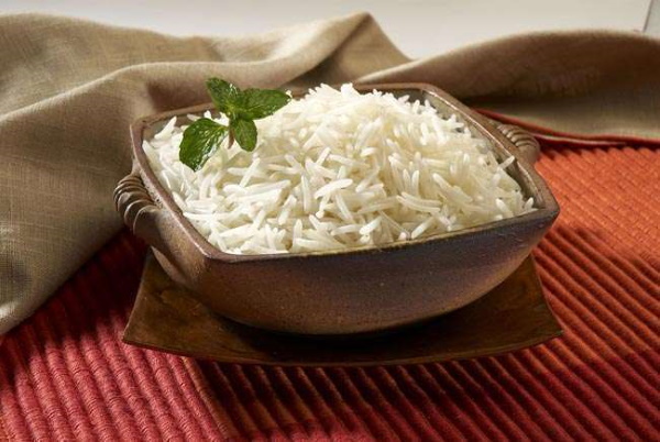 Рис с луком и морковью на сковороде, в мультиварке, духовке. Рецепты рассыпчатого с курицей, кабачком, фаршем