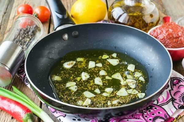 Рыба аргентина. Рецепты приготовления в духовке, на гриле, мангале, пару