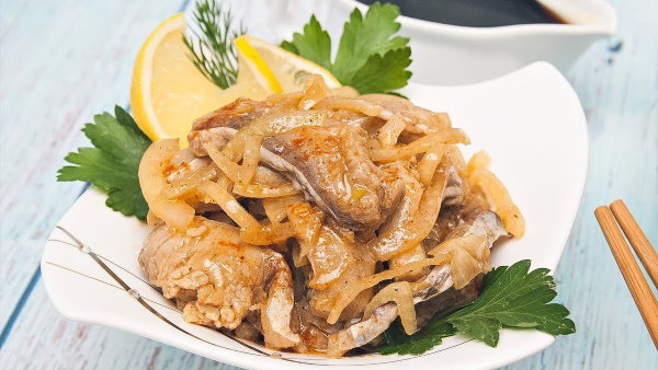 Рыба Хе по-корейски. Рецепт приготовления из селедки, скумбрии, горбуши, толстолобика, щуки, сазана. Пошагово