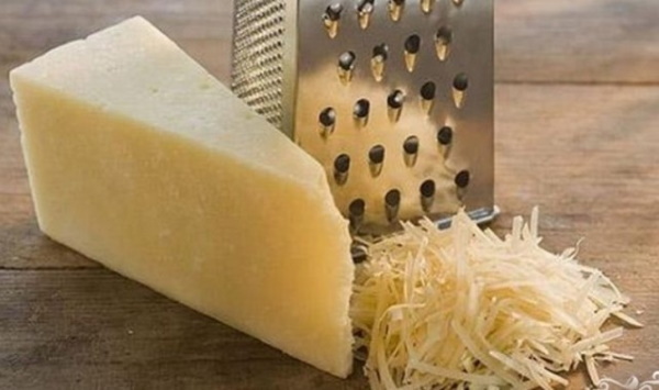 Как приготовить свинину кусочками вкусно на сковороде, в духовке