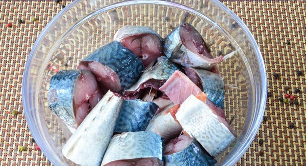 Шашлык в минералке. Рецепт, сколько мариновать с луком, лимоном, уксусом
