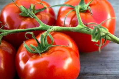 Салат с лангустинами. Рецепт с фото самый вкусный