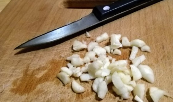 Салат с редькой и морковью. Рецепты с майонезом, яблоком, яйцом