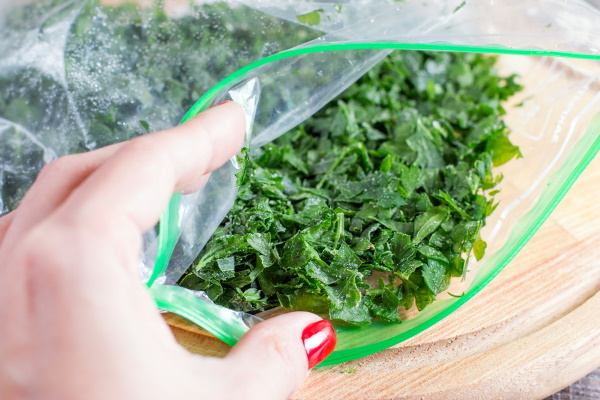 Штрули. Рецепт теста классический с говядиной, курицей, уткой
