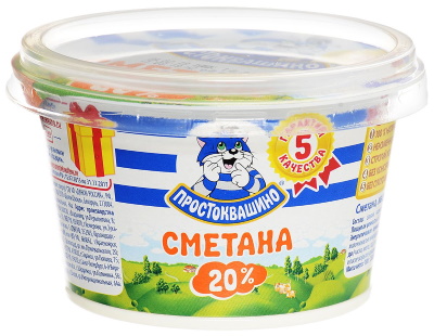 Сметанно-заварной крем для торта, бисквита, капкейков. Рецепты с маслом, крахмалом, сливками, сгущенкой, желатином