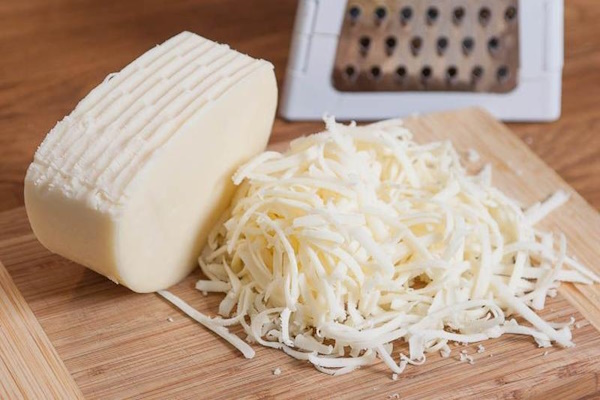Соус Альфредо. Рецепт классический с курицей, состав