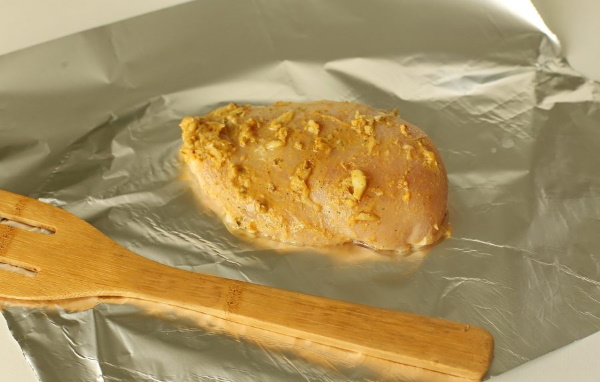Свекольник суп горячий. Рецепты с мясом и без