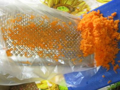 Тефтели для супа из фарша. Рецепты с рисом и без