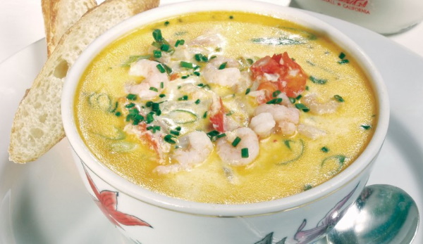 Тигровые креветки. Как приготовить вкусно в кляре жареные с чесноком, соевым, сливочном соусе