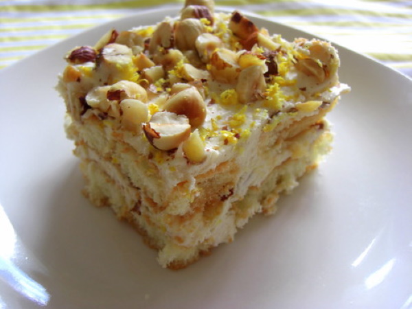 Тирамису (tiramisu). Что это такое, фото десерта, как приготовить