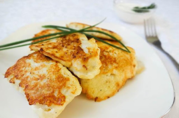 Треска в муке на сковороде, в кляре. Как жарить, приготовить вкусно филе