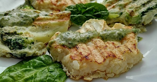 Цветная капуста в сухарях на сковороде, в кляре. Рецепт, калорийность с сыром, яйцом