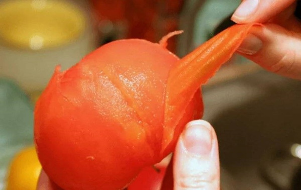 Польские супы. Рецепты простые и вкусные
