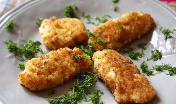 Украинские блюда национальной кухни. Рецепты простые, вкусные, список, названия