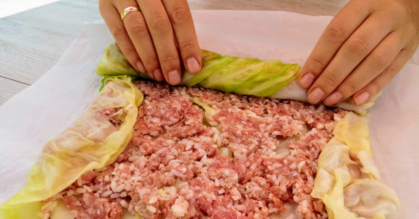 Украинские блюда национальной кухни. Рецепты простые, вкусные, список, названия
