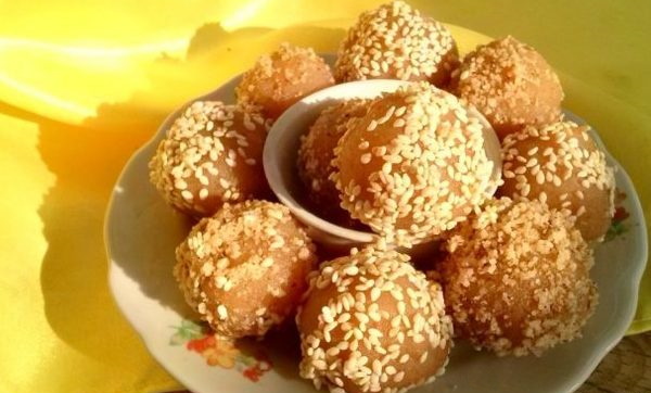 Узбекская кухня: национальные блюда. Рецепты в казане: супы, выпечка, особенности приготовления