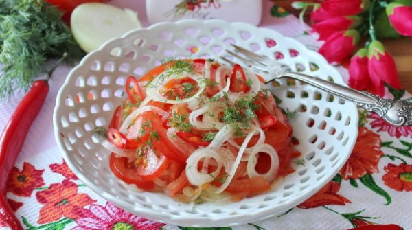 Узбекская кухня: национальные блюда. Рецепты в казане: супы, выпечка, особенности приготовления