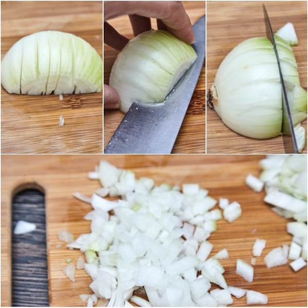 Печень жареная с луком на сковороде. Сколько, как жарить, рецепты