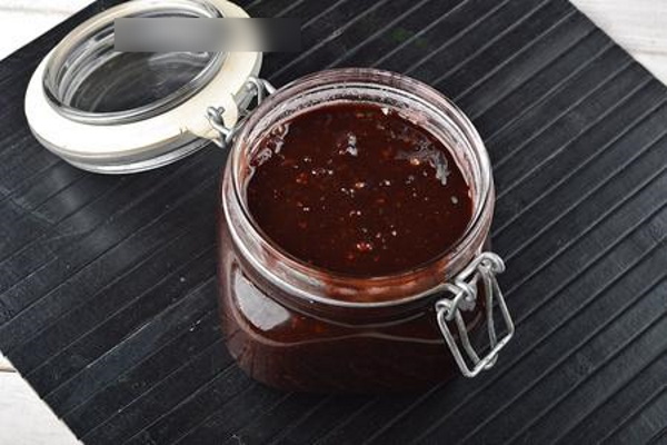 Желе из сливы без косточек на зиму. Простые рецепты с желатином