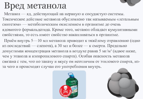 Виды спирта для водки. Классификация, какой лучше, цена