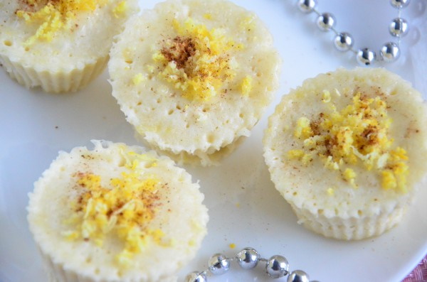 Вкусняшки. Рецепты сладостей в домашних условиях за 5-10 минут без духовки, для детей в микроволновке