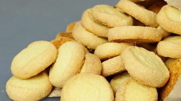 Вкусняшки. Рецепты сладостей в домашних условиях за 5-10 минут без духовки, для детей в микроволновке
