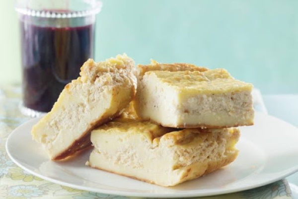 Вкусняшки. Рецепты сладостей в домашних условиях за 5-10 минут без духовки, для детей в микроволновке
