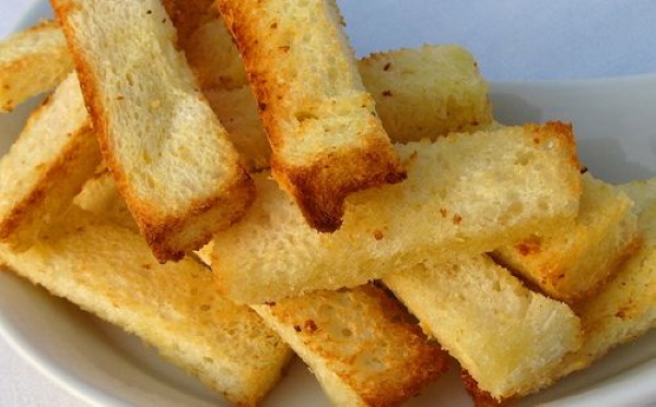 Вкусняшки. Рецепты сладостей в домашних условиях за 5-10 минут без духовки, для детей в микроволновке