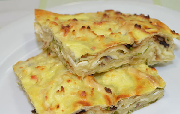 Вкусняшки. Рецепты сладостей в домашних условиях за 5-10 минут без духовки, для детей в микроволновке