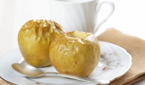 Вкусняшки. Рецепты сладостей в домашних условиях за 5-10 минут без духовки, для детей в микроволновке