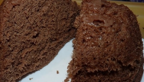 Выпечка из кокосовой муки. Рецепты без яиц, сахара, молока для веганов простые, вкусные в мультиварке, микроволновке