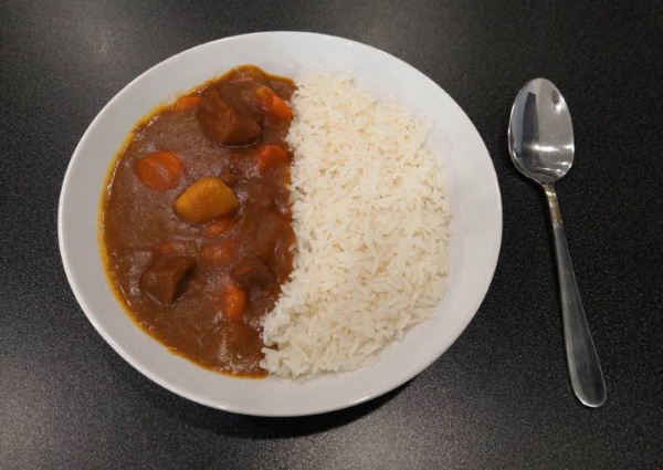 Японские блюда из риса. Рецепт онигири из яиц, мяса, курицы, рыбы, тунца в домашних условиях