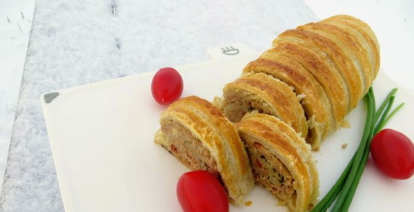 Закуски к шашлыку на природе летом, зимой. Рецепты с фото простые и вкусные