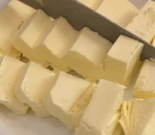 Запеканка из лапши в духовке с сыром, яйцом, как в садике. Рецепт