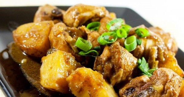 Жареная картошка в мультиварке. Как пожарить, рецепты с корочкой