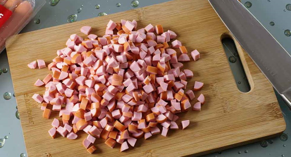 Жареная картошка в мультиварке. Как пожарить, рецепты с корочкой