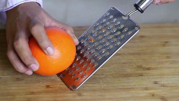 Желе из сливы без косточек на зиму. Простые рецепты с желатином